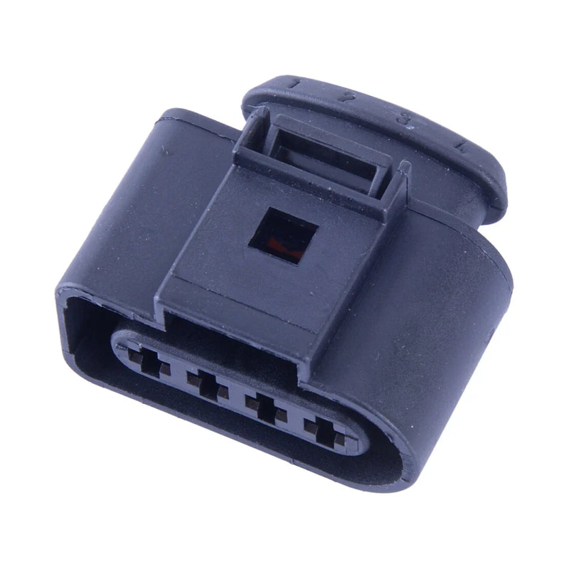 Audi A4 A6 A8 VW Polo Jetta 8 x Ignition Coil Connector Repair Kit