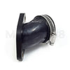 Suzuki Quad Runner 4WD 250 King Quad 300 Intake Boot (1999–2002)