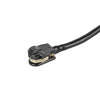 Mini Countryman Rear Brake Pad Electronic Wear Sensor (2010-2019)
