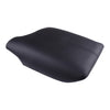 Honda Accord Black Center Console Lid Armrest Cover (2013-2017)