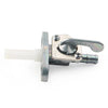 Honda CR125R CR250R CR480R CR500R Petcock Fuel Switch Valve Assembly
