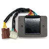 Aprilia RSV1000, Tuono Voltage Regulator Rectifier (2004-2010)