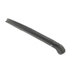 BMW X3 F25 Rear Wiper Arm Blade (2011-2018)