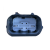 Honda CR-V Rear Right Window Regulator With Motor 2 Pins (2007–2012)