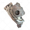 Mitsubishi Pajero NM NP NS NT V6 3.8L 6G75 Oil Pump (2001-)