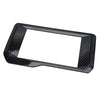 Ford Bronco Center Console GPS Navigation Panel Frame Cover (2021-2022)