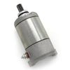 Polaris Magnum 325 330 425 500 Ranger 425 500 Crew 500 Starter Motor