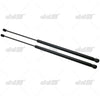 Mercedes-Benz W211 E-Class Gas Strut (2003-2009)