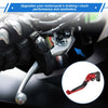 Yamaha YZF R1 2 x Adjustable Short Long Brake Clutch Levers (2002–2003)