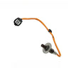 Subaru Forester Legacy Outback Oxygen Sensor