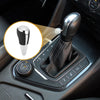 Toyota Prius C Gear Shifter Knob Automatic (2012–2017)