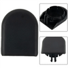 Mazda CX-5, CX-7, CX-9, RX-8 Wiper Arm Cap Cover (2013-2023)