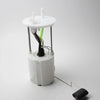Hyundai Tucson KIA Sportage Fuel Pump Assembly (2004–2010)