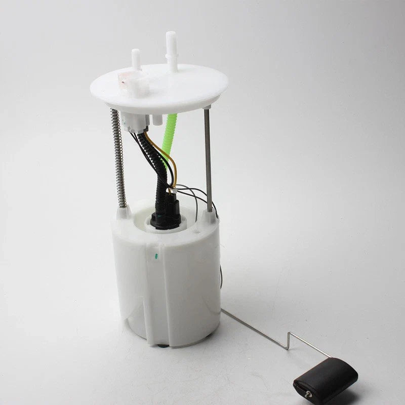 Hyundai Tucson KIA Sportage Fuel Pump Assembly (2004–2010)