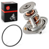 Honda VTR1000F Super Hawk Thermostat and O-ring (1997–2005)
