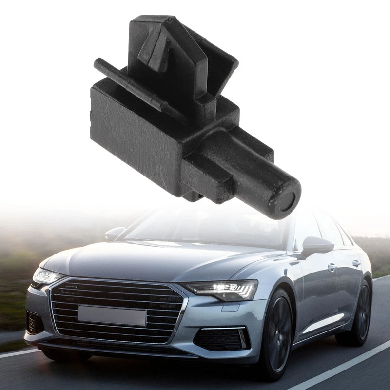 Buick Excelle Intake Air Temp Sensor (2003–2010)