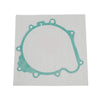 Yamaha TT TT-R 250 R Engine Cover Gasket Left (1993-2006)