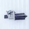 Jeep Wrangler JK Wiper Motor (2007-2018)