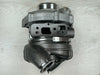 Ford 6.7L Super Duty Powerstroke Diesel Balanced Turbocharger (2017-2019)