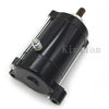 Yamaha Wave Blaster XL760 GP760 Wave Runner 760 Starter (1993-1997)