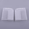 Honda Accord, Civic, Odyssey Interior Roof Map Light Lens (2003-2012)
