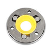 Beta RR 125 LC Freewheel (2013-2020)