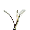 Yamaha YN50R NEO'S, YH50, CY50, Jog, YQ50L, Aerox, YE80 Stator Coil