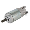 Suzuki LT-A500 KingQuad 500 X / XP / XZ / XM Starter Motor (2009-2023)