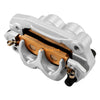 Yamaha YZ 85 Front Brake Caliper