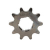 ATV Pit Bike 110cc 125cc 140cc 20mm 10T Front Sprocket