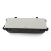 Land Rover Discovery Sport, Range Rover Evoque Sunglasses Holder (2015-2023)