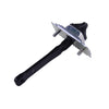 Mazda 323 Front Door Check Stop Link