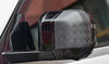 Land Rover Defender 110 Rearview Side Mirror Cover (2020-2025)