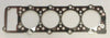 PAJERO SHOGUN MONTERO DELICA CHALLENGER L200 HEAD GASKET BOLTS