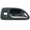 Honda Accord SV4 CD3 CD4 CD5 CD6 Interior Door Handle (1994-1997)