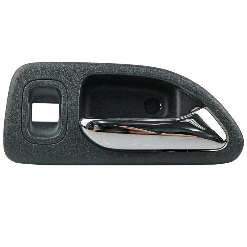 Honda Accord SV4 CD3 CD4 CD5 CD6 Interior Door Handle (1994-1997)