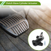 Mini Clutch Slave Cylinder Actuator (1991-2000)