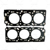 Mitsubishi Pajero VRS Cylinder Head Gasket Set (88-97)