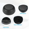 Buick Cascada Windshield Wiper Arm Nut Cover Cap (2016-2019)
