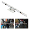 Universal Motorcycle Front Turn Signal Holder (AH)