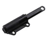 Chevrolet Traverse Glove Box Door Dampner (2018-2023)
