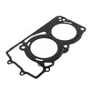 BMW F700GS F800S F800GT F800R F800GS F650GS Cylinder Head Gasket (2008-2019)