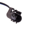 Smart Fortwo 451 Tailgate Release Switch Button (2008-2015)