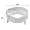 Nissan Frontier Headlight Retainer Ring
