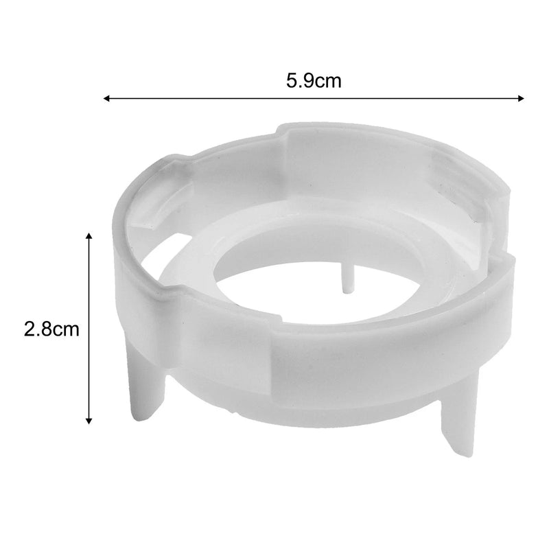 Nissan Frontier Headlight Retainer Ring