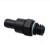 Jeep Dodge Chrysler PCV Valve (2010-2020)