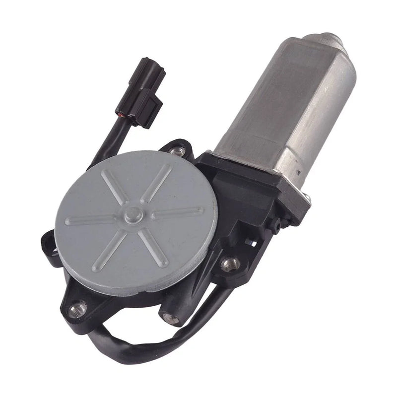 Land Rover Discovery Right Side Power Window Motor (1995-2004)