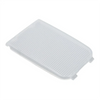 Toyota 4Runner, Lexus Dome Lens Cover (2003-2023)