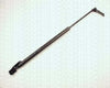 Rear Tailgate Door Shocks Struts Fits Toyota Hiace VAN