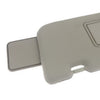 Nissan Murano Left Driver Sun Visor (2006-2008)